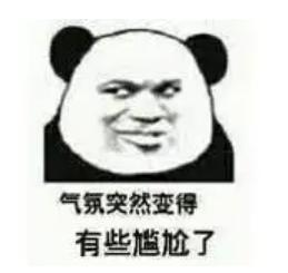 DƬ